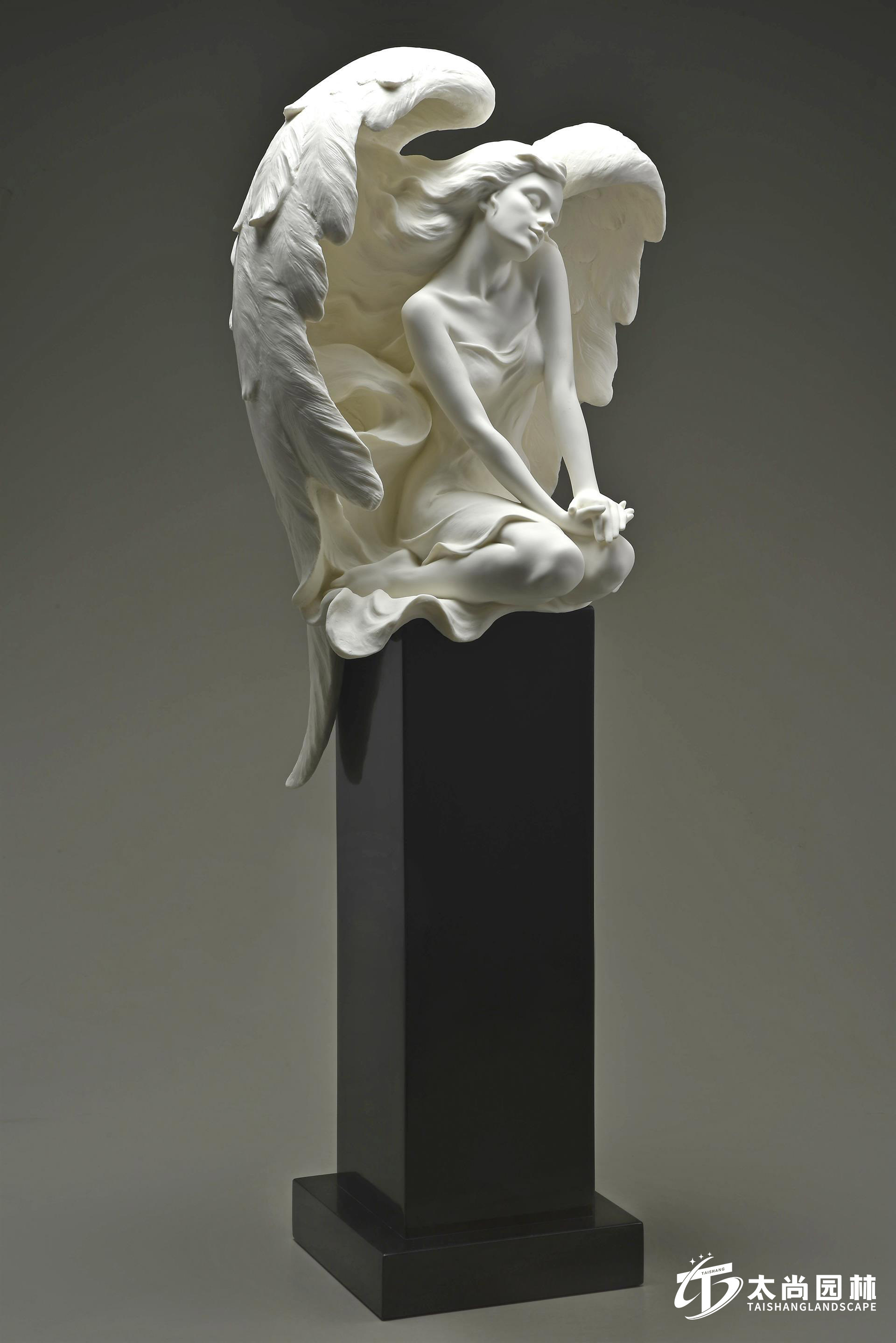 888腾博会-诚信为本,专业服务