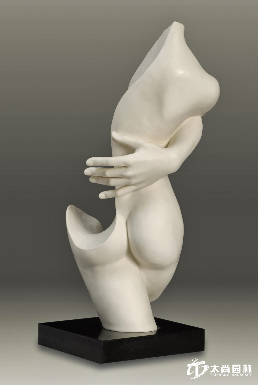 888腾博会-诚信为本,专业服务