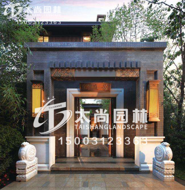 888腾博会-诚信为本,专业服务