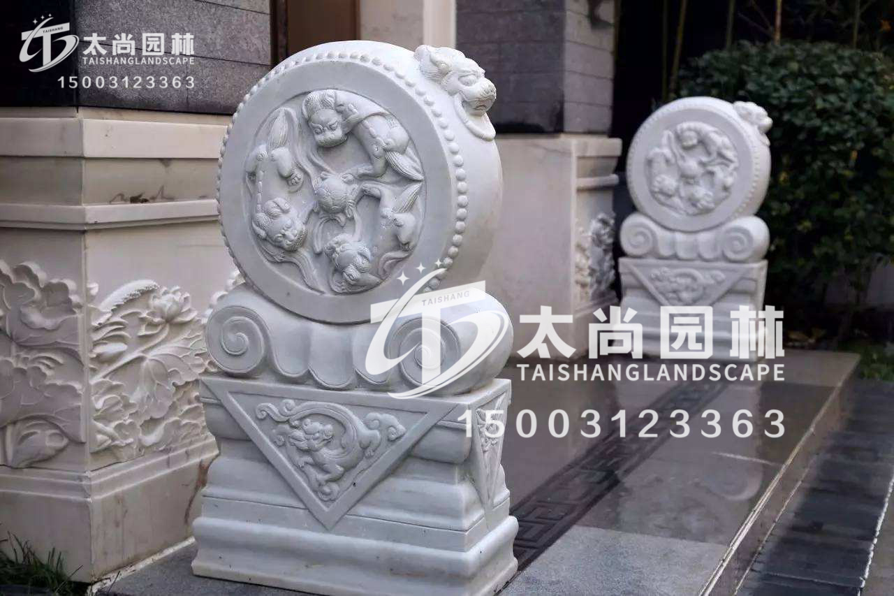 888腾博会-诚信为本,专业服务