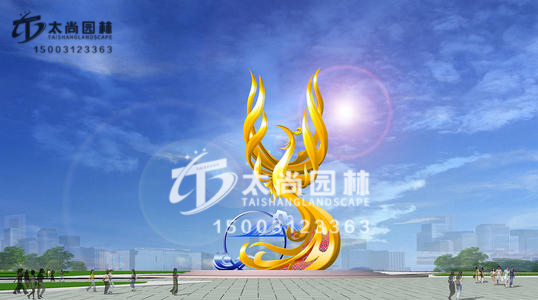 888腾博会-诚信为本,专业服务