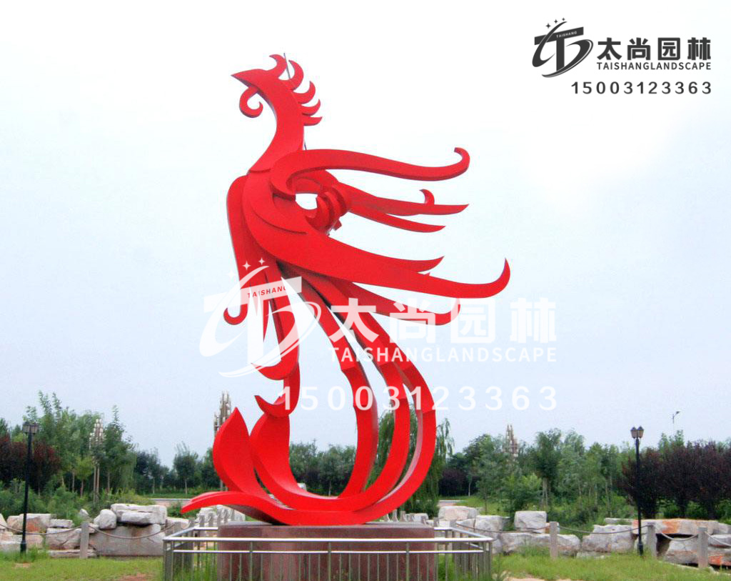 888腾博会-诚信为本,专业服务