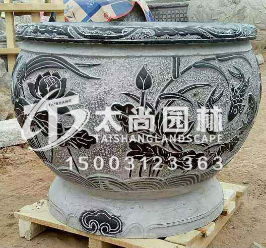 888腾博会-诚信为本,专业服务