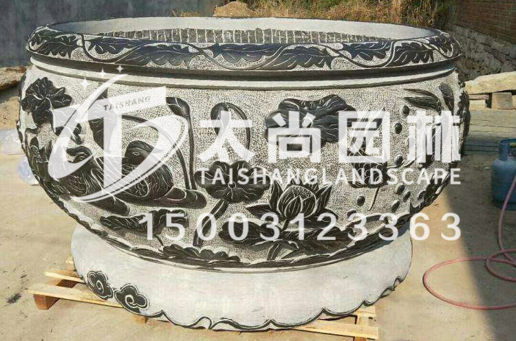 888腾博会-诚信为本,专业服务