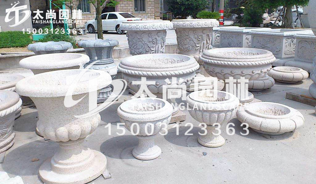 888腾博会-诚信为本,专业服务