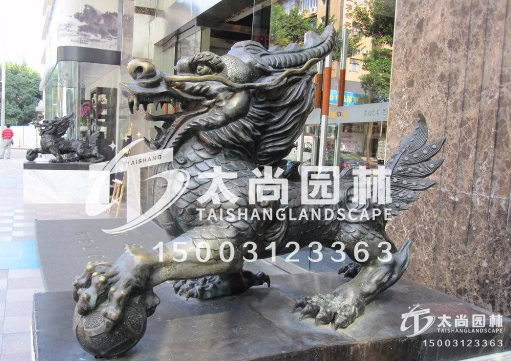 888腾博会-诚信为本,专业服务