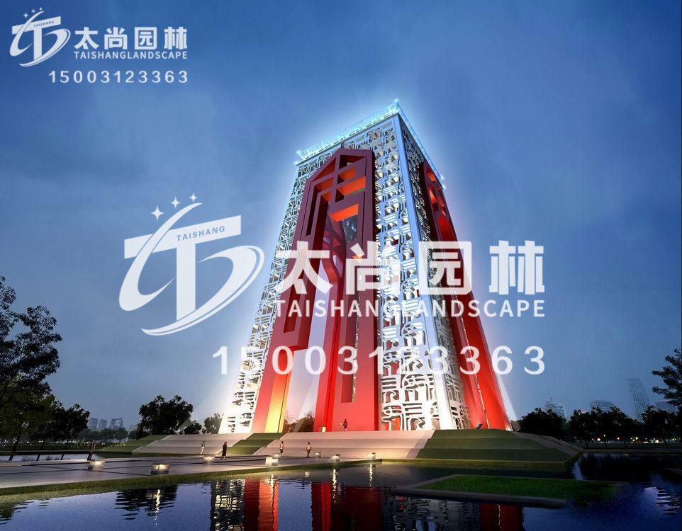 888腾博会-诚信为本,专业服务