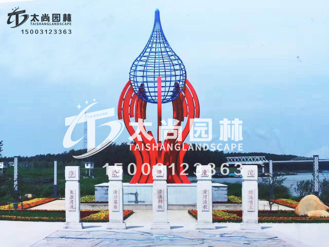 888腾博会-诚信为本,专业服务