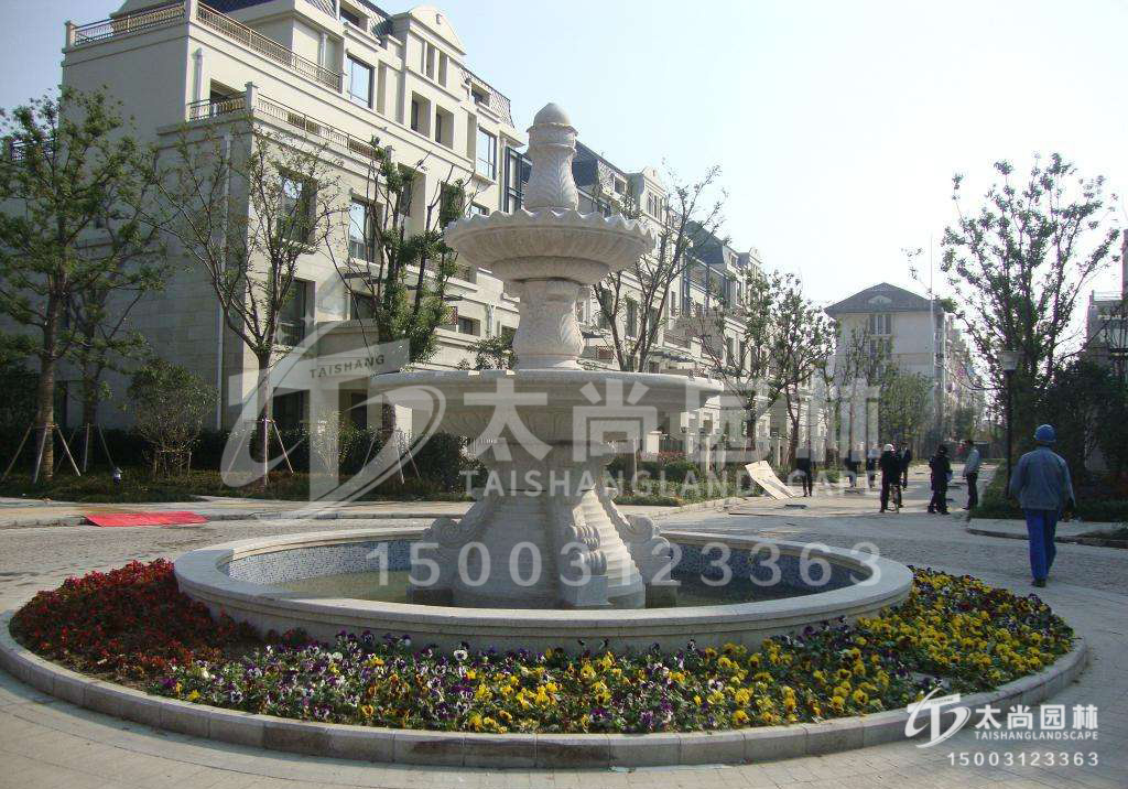 888腾博会-诚信为本,专业服务