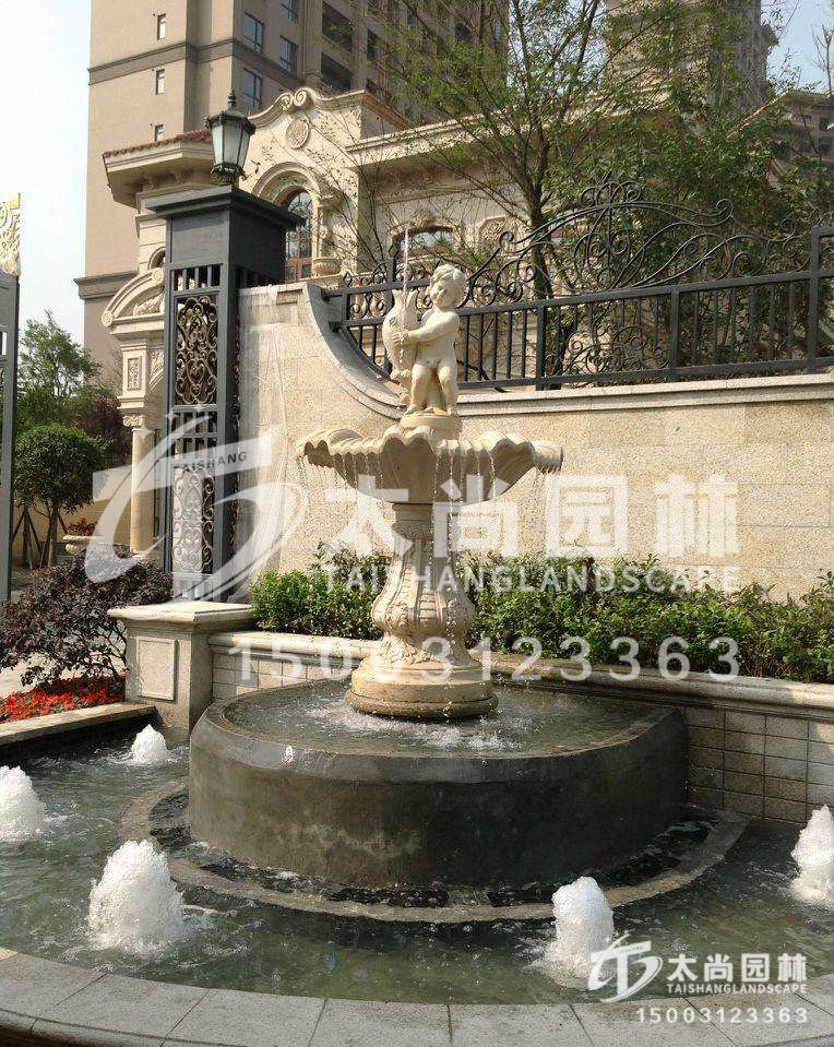 888腾博会-诚信为本,专业服务