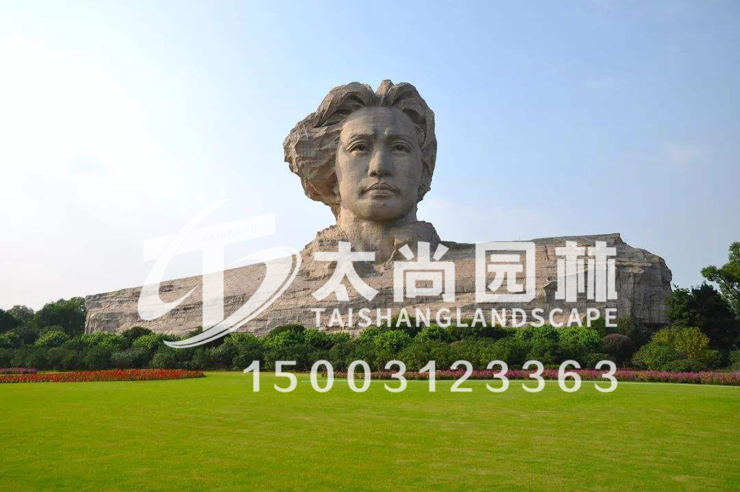 888腾博会-诚信为本,专业服务