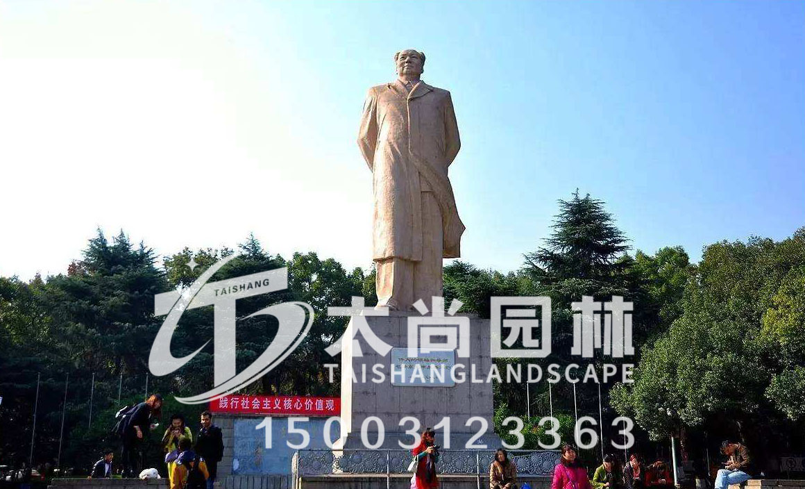 888腾博会-诚信为本,专业服务