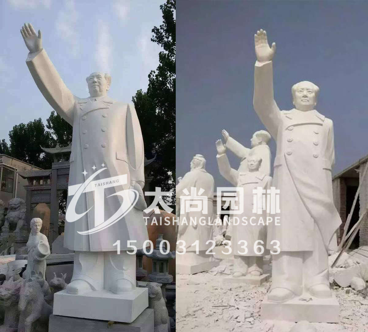 888腾博会-诚信为本,专业服务