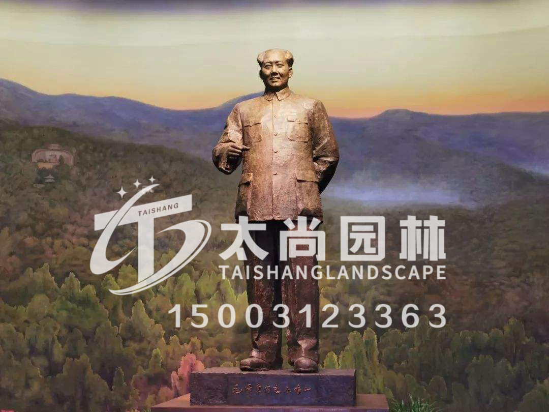 888腾博会-诚信为本,专业服务