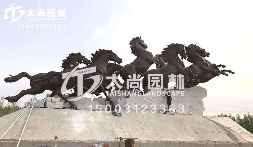 888腾博会-诚信为本,专业服务