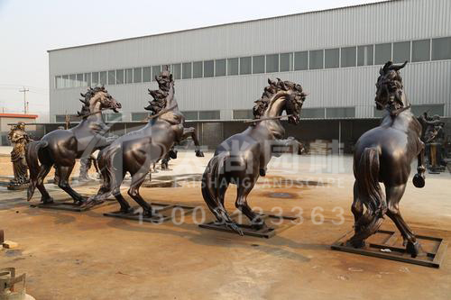 888腾博会-诚信为本,专业服务