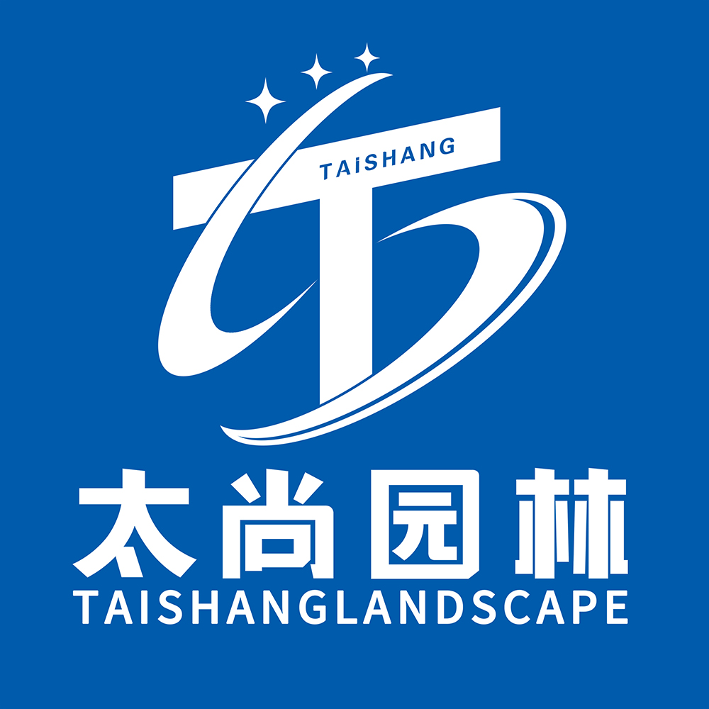 河北曲阳县雕塑厂家-雕塑设计造作服务-888腾博会