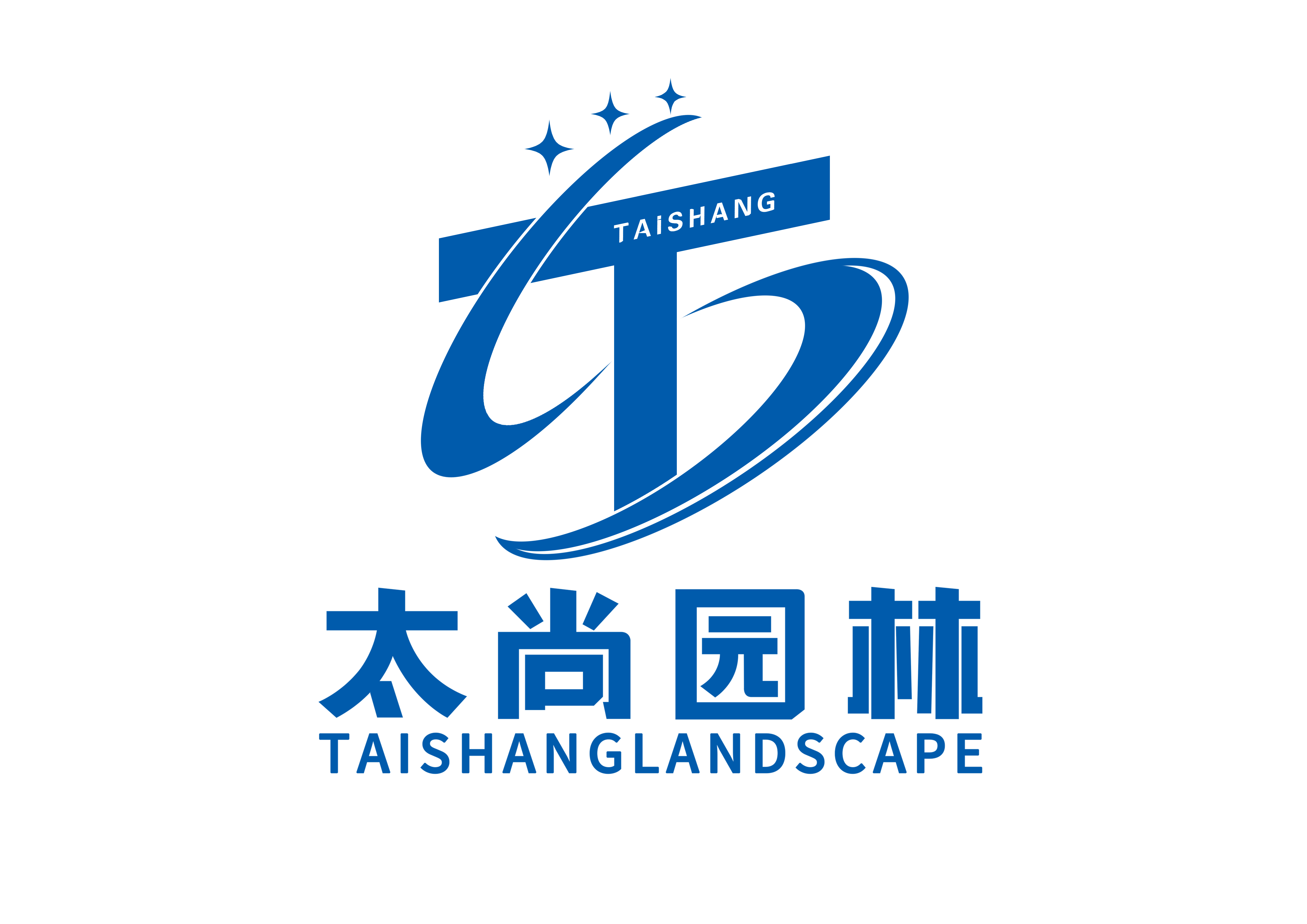 888腾博会-诚信为本,专业服务