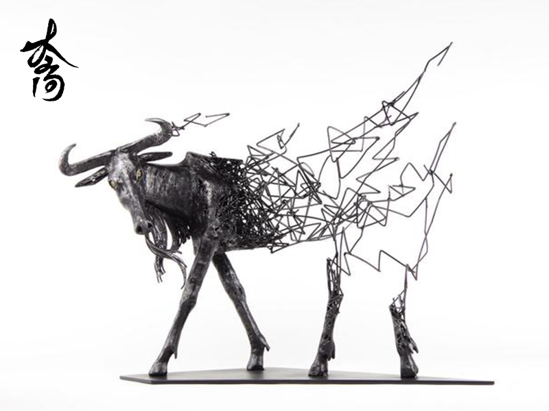 888腾博会-诚信为本,专业服务