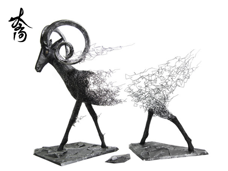 888腾博会-诚信为本,专业服务