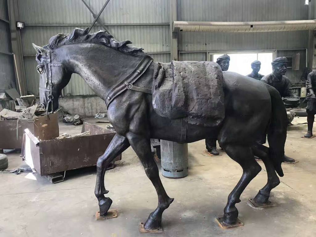 888腾博会-诚信为本,专业服务