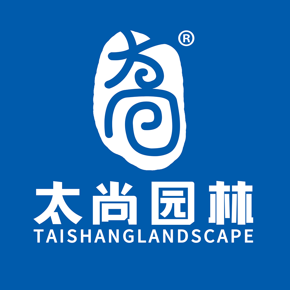 河北888腾博会园林雕塑工程有限公司