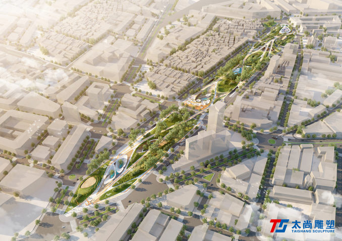 888腾博会-诚信为本,专业服务