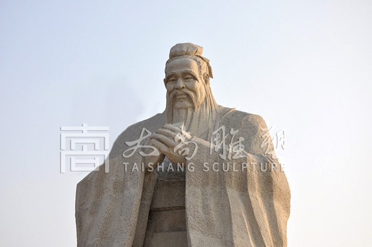 888腾博会-诚信为本,专业服务