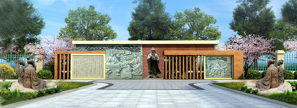 888腾博会-诚信为本,专业服务