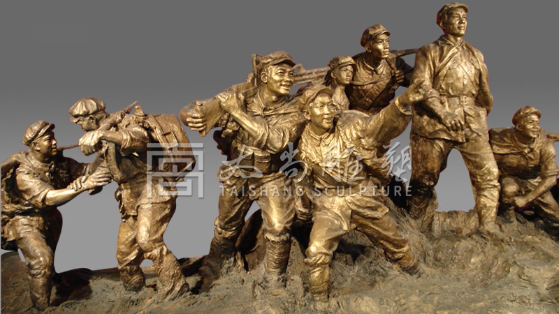 888腾博会-诚信为本,专业服务