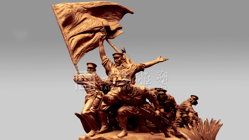 888腾博会-诚信为本,专业服务