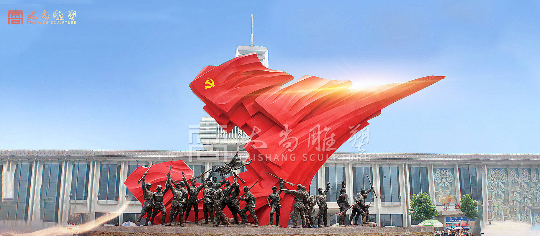 888腾博会-诚信为本,专业服务